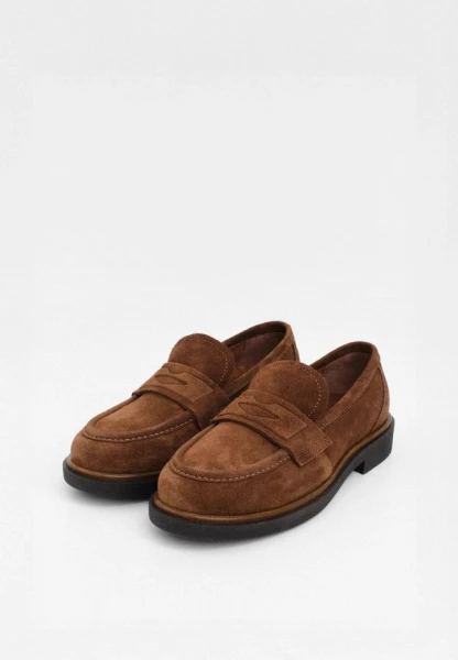 Step Borg лоферы 25 00301-2-207