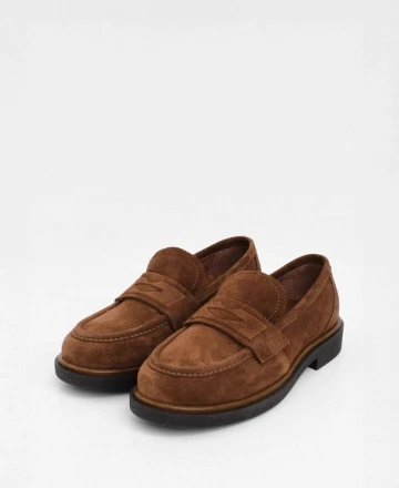 Step Borg лоферы 25 00301-2-207