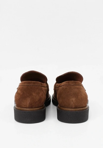 Step Borg лоферы 25 00301-2-207