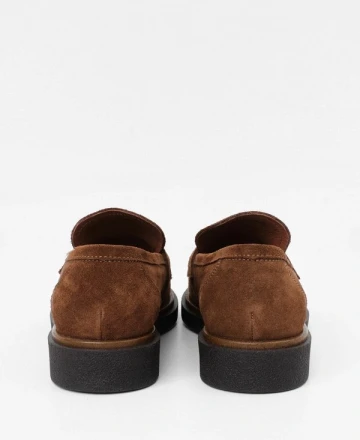 Step Borg лоферы 25 00301-2-207