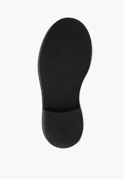 Step Borg лоферы 25 00301-2-207