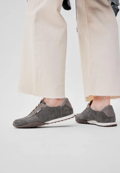 Step Borg кроссовки 5102-5 