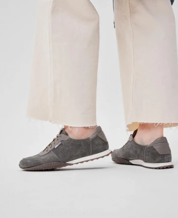 Step Borg кроссовки 5102-5 