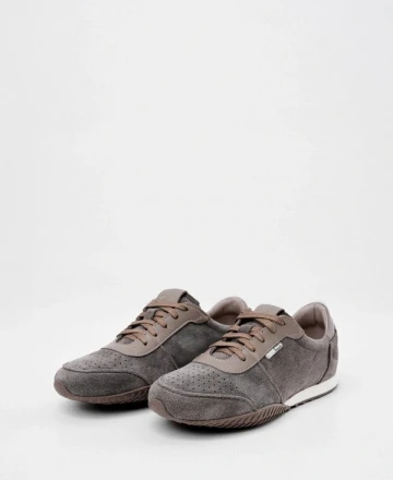 Step Borg кроссовки 5102-5 