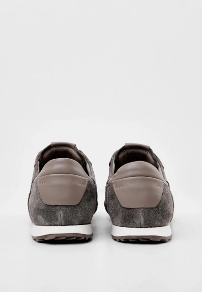 Step Borg кроссовки 5102-5 