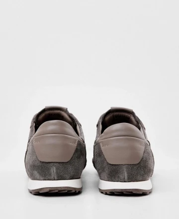 Step Borg кроссовки 5102-5 