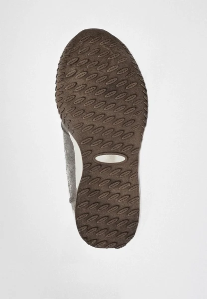 Step Borg кроссовки 5102-5 