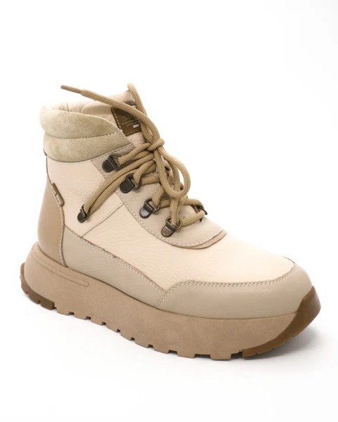 Step Borg ботинки 7108-25 