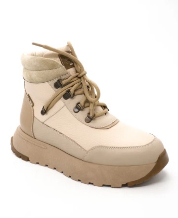 Step Borg ботинки 7108-25 