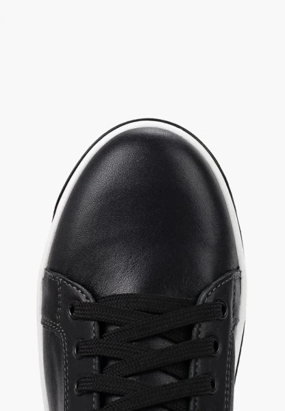 Step Borg кеды 8026-1