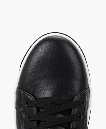 Step Borg кеды 8026-1