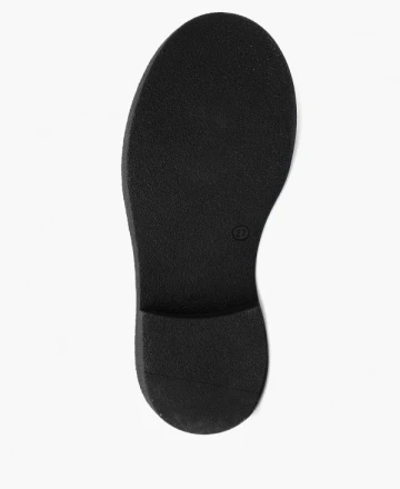 Step Borg лоферы 5222-8