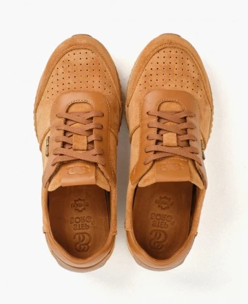 Step Borg кроссовки 5102-8 