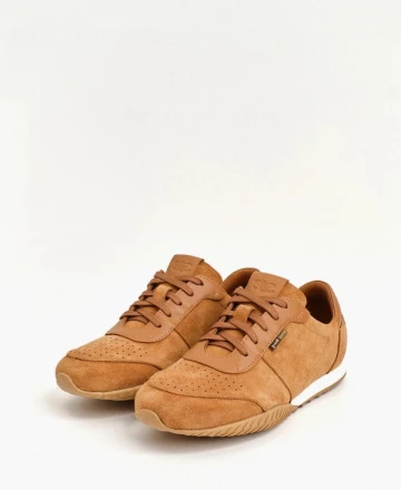 Step Borg кроссовки 5102-8 