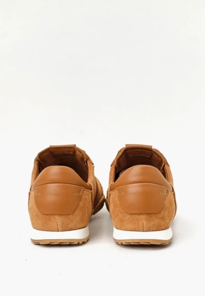 Step Borg кроссовки 5102-8 