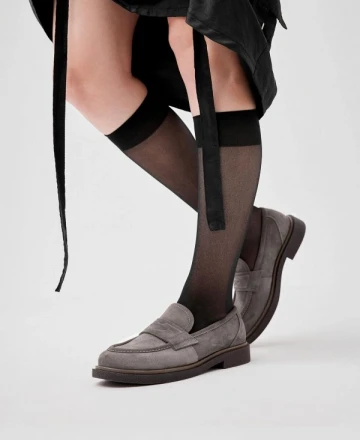 Step Borg лоферы 5222-4