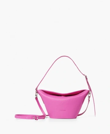 Step Borg сумка 10017-14