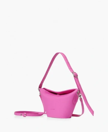 Step Borg сумка 10017-14