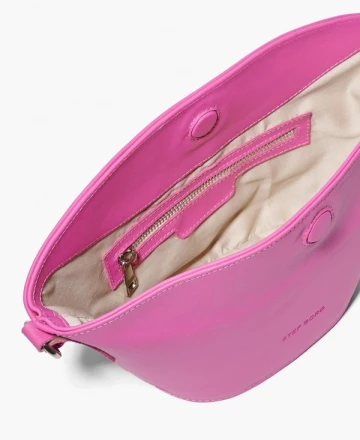 Step Borg сумка 10017-14