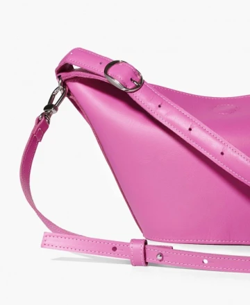 Step Borg сумка 10017-14