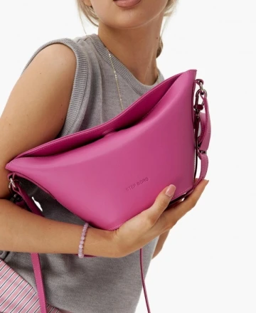 Step Borg сумка 10017-14