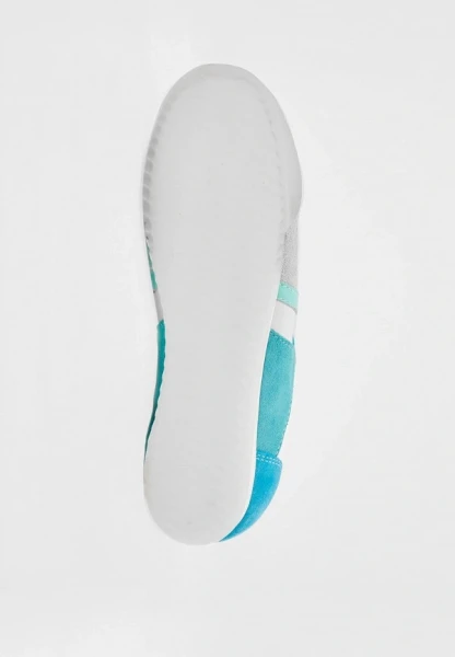 Step Borg кеды 5105-10 