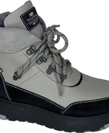 Step Borg ботинки 7108-5 