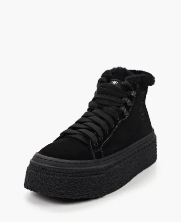 Step Borg кеды 7015-2