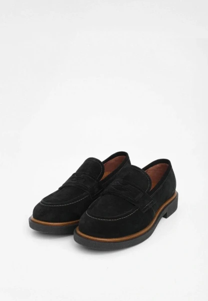 Step Borg лоферы 5222-18