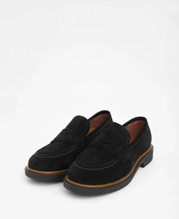 Step Borg лоферы 5222-18