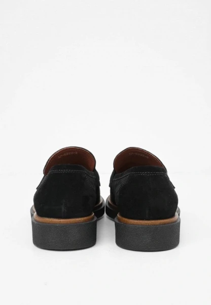 Step Borg лоферы 5222-18