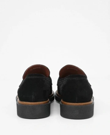 Step Borg лоферы 5222-18