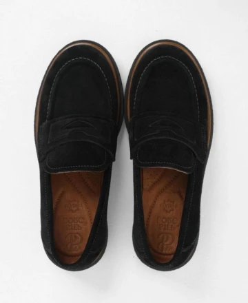 Step Borg лоферы 5222-18