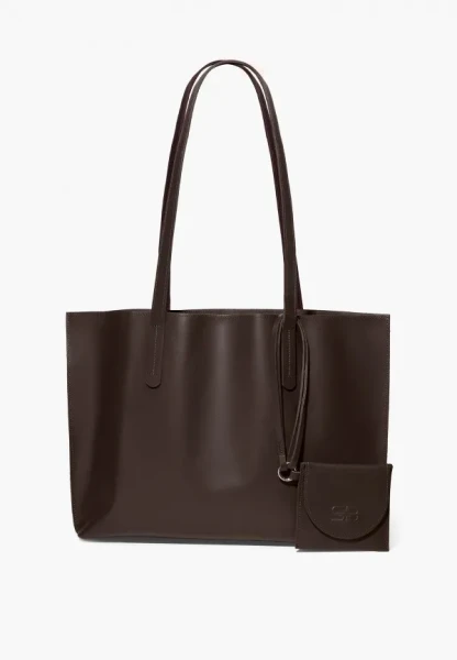 Сумка I am busy 