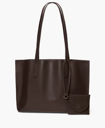 Сумка I am busy 