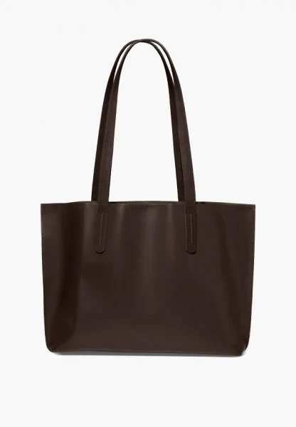 Сумка I am busy 