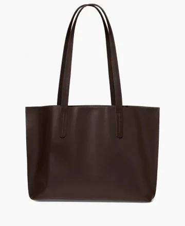 Сумка I am busy 