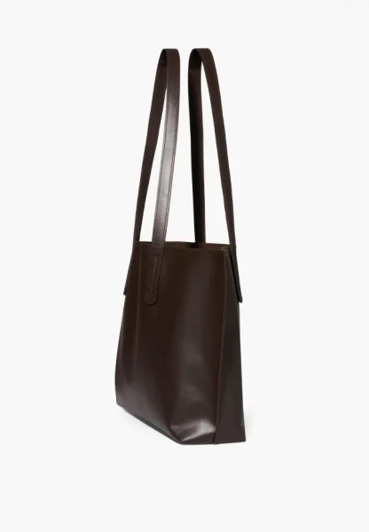 Сумка I am busy 