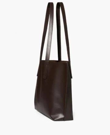 Сумка I am busy 