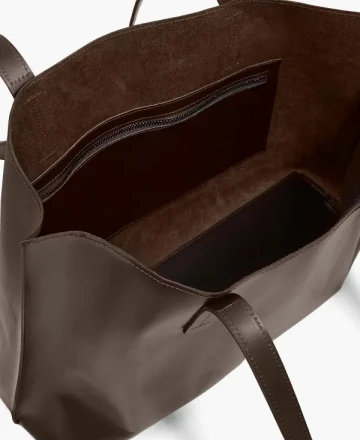 Сумка I am busy 