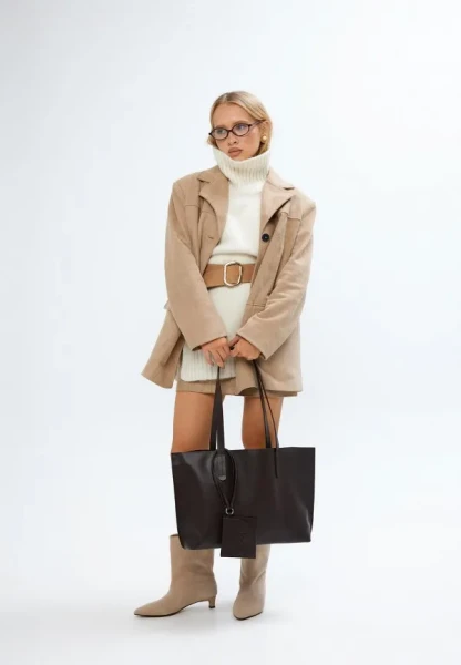 Сумка I am busy 