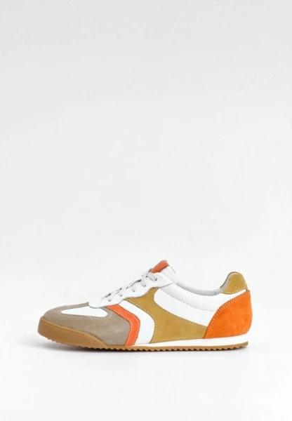 Step Borg кеды 5105-13 