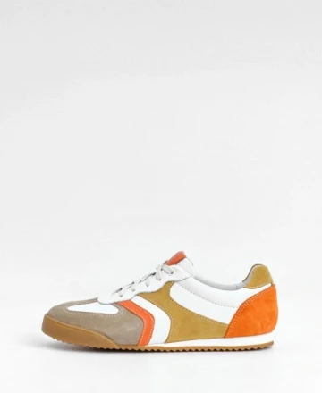 Step Borg кеды 5105-13 