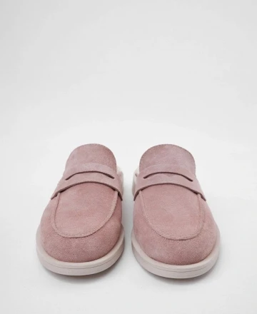 Step Borg мюли 9303-14