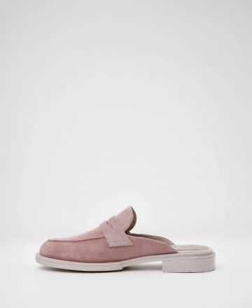 Step Borg мюли 9303-14