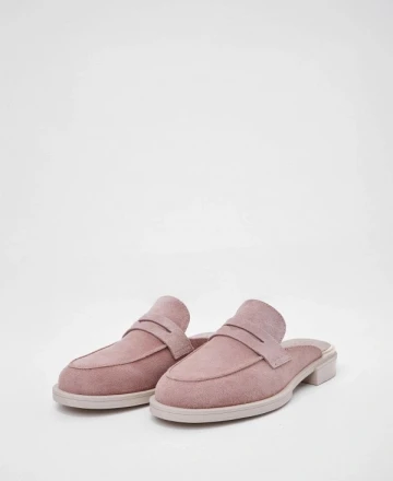 Step Borg мюли 9303-14