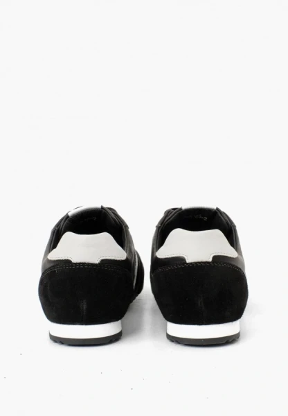 Step Borg кеды 5105-2 