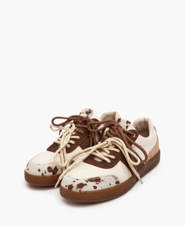 Step Borg кеды 5220-26