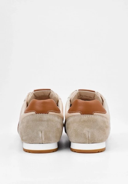 Step Borg кеды 5105-24 