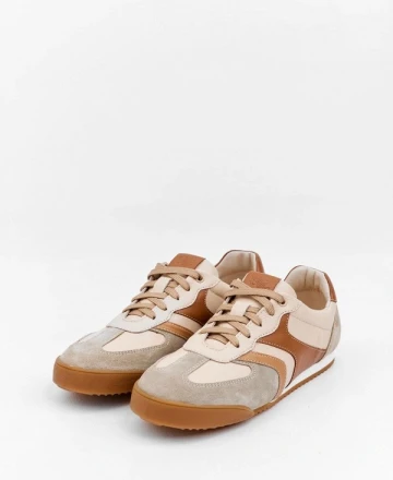 Step Borg кеды 5105-24 